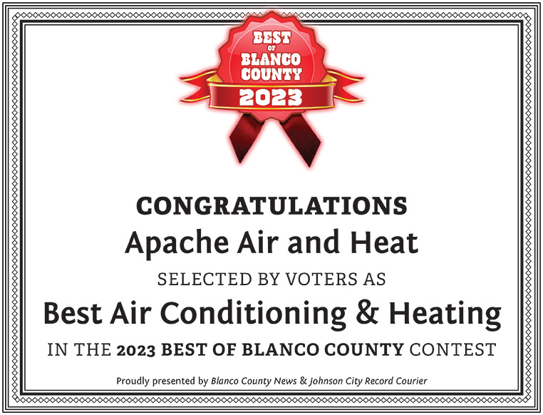 Apache-Best-of-Certificate