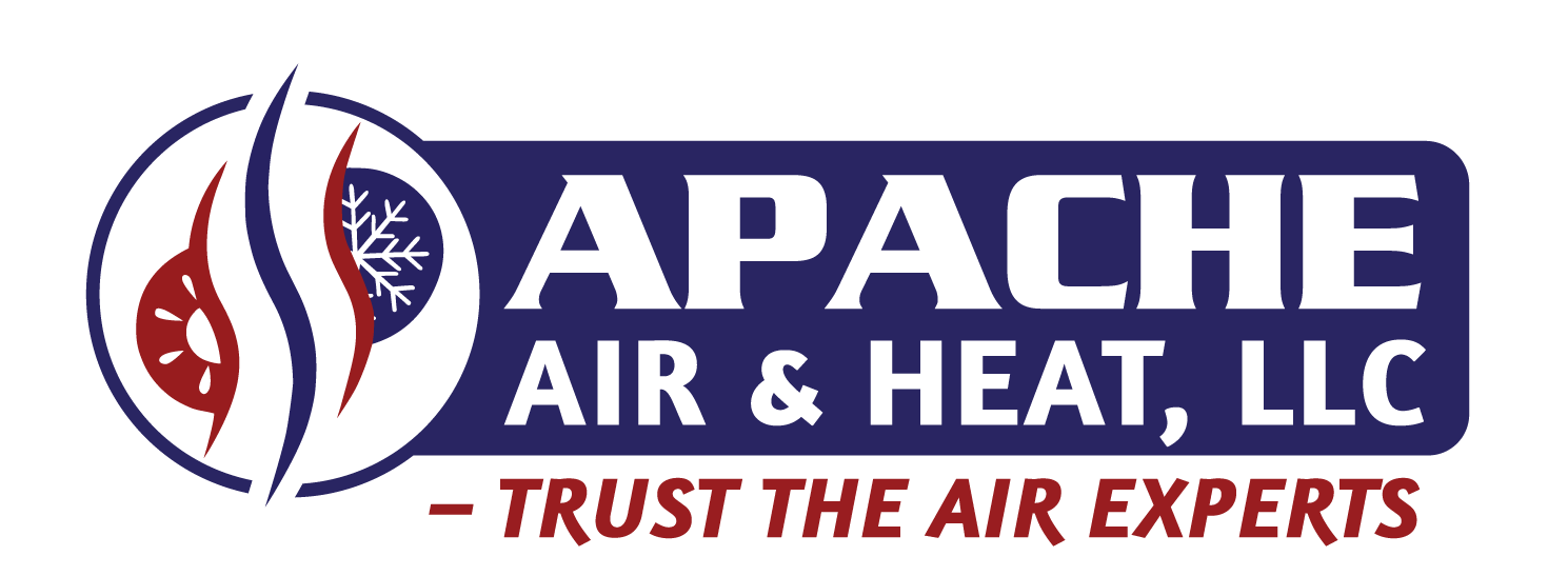 Avada Car Dealership Logo