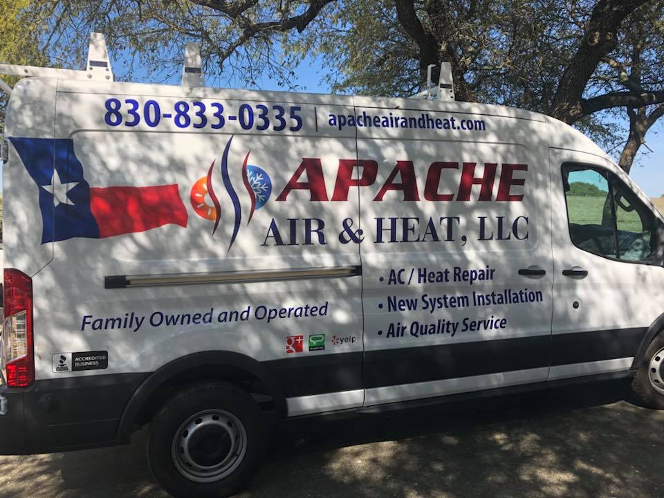 24/7 Emegency AC Repair 24/7 Emergency AC Repair in Blanco, TX