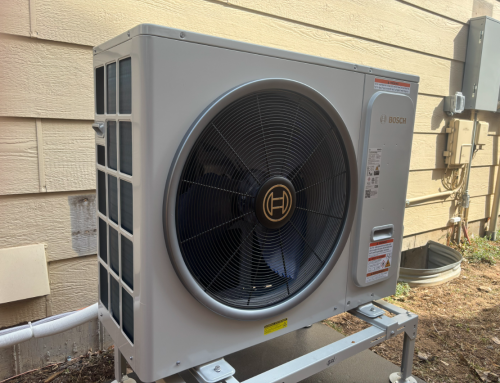 Your AC Survived Another Texas Hill Country Summer — But Is It Ready for One More?